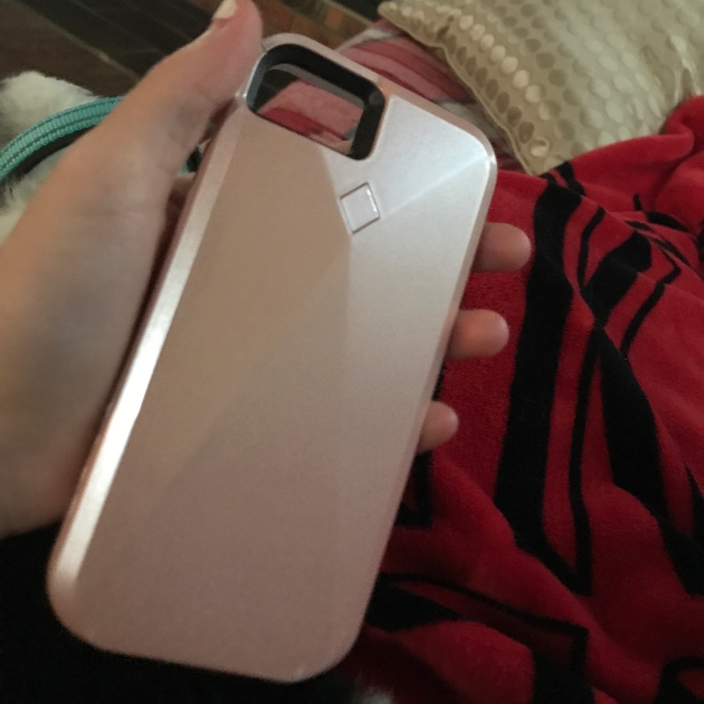 iphone 8 and iphone 7 phone case